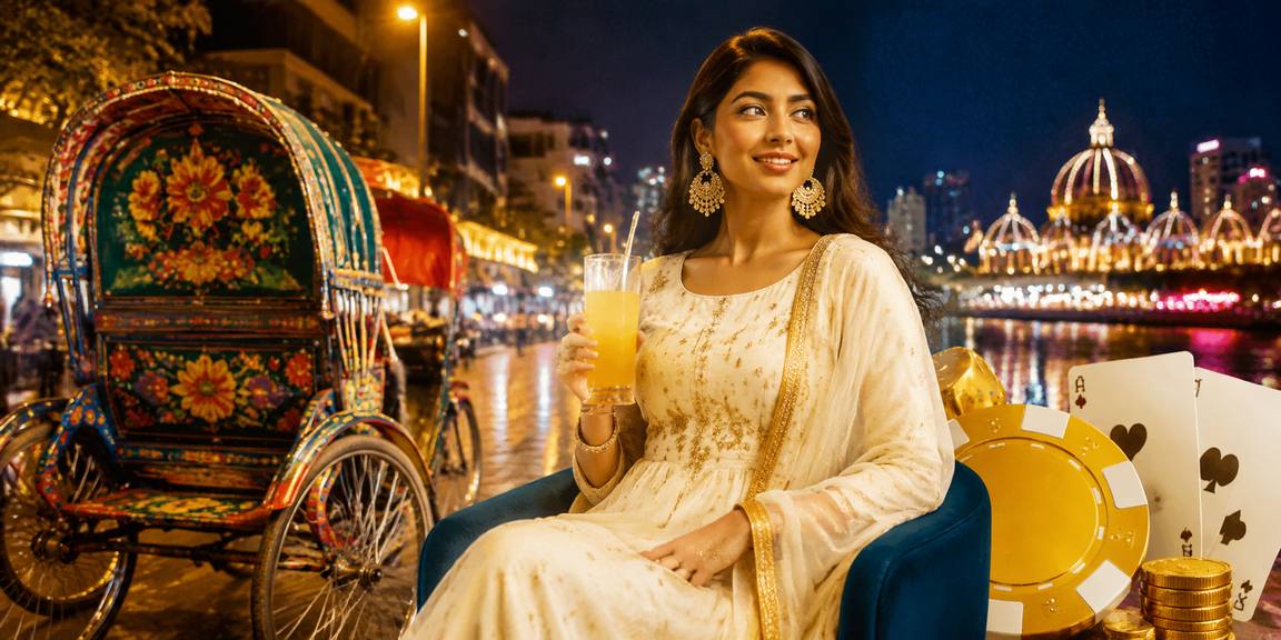 22ok রাগবি বেট
