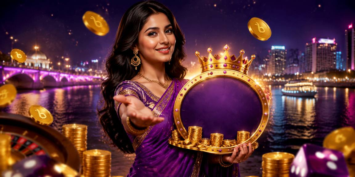 22ok পুন্তো বাঙ্কো