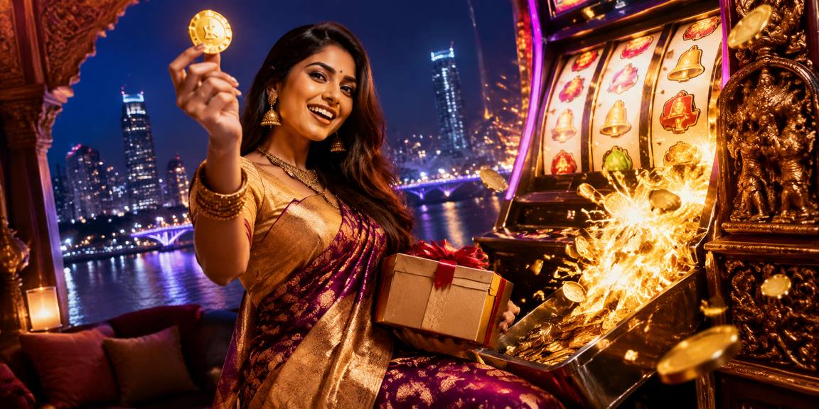 22ok যেকোনো সময় গোল